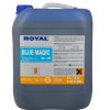 Royal Blue Magic 5 l środek do toalety przenośnej